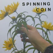 Spinning Coin - Raining On Hope Street (7)
