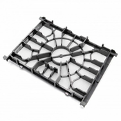 Kompatibilni set HEPA filtrov za Bosch 577117/Siemens 577117