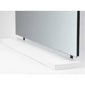 Polica OG 150 WH (white) 547470