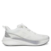 Grisport Tenisice GR-25-32-9001L Bijela