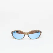 Sončna očala Oakley Eyejacket Redux Matte Brown Smoke/ Prizm Deep Water Polar Universal