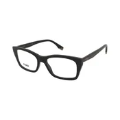 Okvirji za očala Fendi FE50155I 001