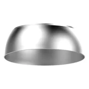 Senilo za visecu svetiljku UFO01-S10