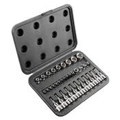 NEO Tools Torx nastavki 3/8  , 34 kosov | NEO 08-711