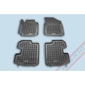 Rezaw-Plast Tipske patosnice za  Toyota Yaris/95-05/3d/