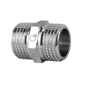 Shumee NIPEL KROM 3/8, (21387077)