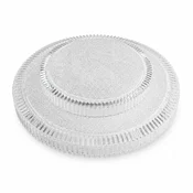 Led Plafonjera R-A39 + KONTROLER