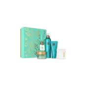 RITUALS Poklon set Karma