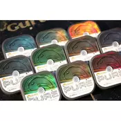 GURU FLUOROCARBON 0.10mm 50m (GFC10)
