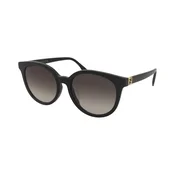 Sončna očala Fendi FE40208F 01F