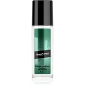 Bruno Banani Made for Men dezodorant v razpršilu za moške 75 ml