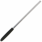 GEWA 827650 Triangle Beater