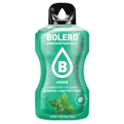 Bolero Classic Meta - Paket 24 vrečk