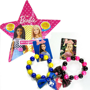 Barbie narukvice iznenadenja ( 37688 )
