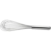 metlica za stepanje 35 cm 24 žic Weis