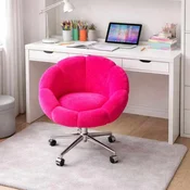 Atelier del Sofa Stolica, Ciklama