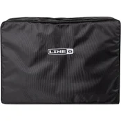 Line6 Powercab 212 CVR Koferi za gitare Black (Kao novo)