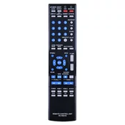 General KENWOOD RC-R0517, RC-R0518, A70175208 - replacement remote control