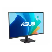 Monitor 27 Asus VA279HAG IPS/HDMI