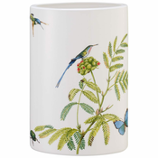 Villeroy & Boch Široka vaza iz kolekcije AMAZONIA