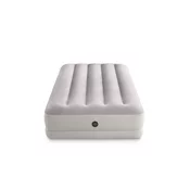 INTEX Napihljiva blazina Prestige Mid-Rise 64177 - 6941057425955