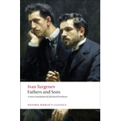 Fathers and Sons