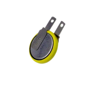 EEMB Baterija LIR1220-PDY2-A12453, Li-Ion, 3.6V, 7mAh