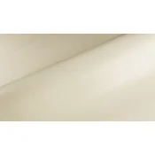 RENOLIT ALKORPLAN Bazenska folija 2000 - peščena - Debelina 1,5 mm/25 x 2,05 m/51,25 m2