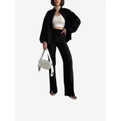 My fashion Obleka za doma črna