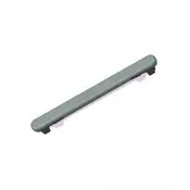 SAMSUNG Samsung, Gumb za glasnost za Samsung Galaxy Z Flip 6 Original, Svetlo zelena, (5000221048)