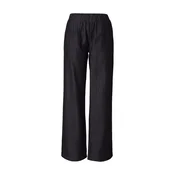 monari Kavbojke antracit