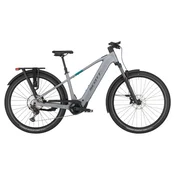SCOTT ELEKTRIČNO MESTNO KOLO AXIS 10 2026