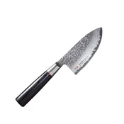 Suncraft Senzo Classic Mini Chef kuhinjski nož 100 mm SZ09