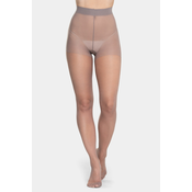 Gatta Laura 15 Daino 5-XL