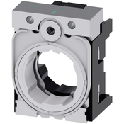 Siemens Siemens 3-kratni nosilec 3SU