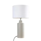 PR Home NAMIZNA SVETILKA Solo 55 cm