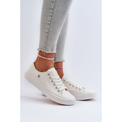 Womens sneakers BIG STAR SHOES