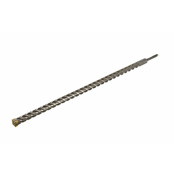 awtools SDS+ KWADRAT 16* 460 mm