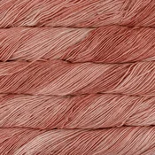 Malabrigo Arroyo Old Rose Pletilna preja