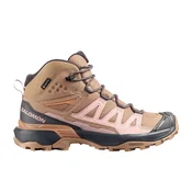 Salomon X Ultra 360 Mid GTX