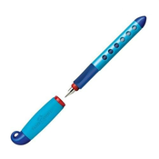 NALIVNO PERO FABER CASTELL DESNIČARJI MODER