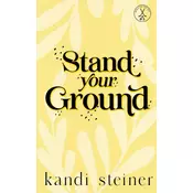 Stand Your Ground