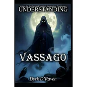 Understanding Vassago