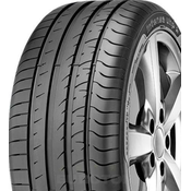 SAVA letna pnevmatika 235/45R18 98Y Intensa UHP 2