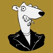 Screeching Weasel - Boogadaboogadaboogada! + Live `88`` (Limited Edition) (White Coloured) (2 LP)