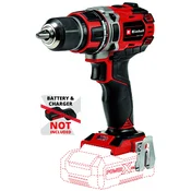 Einhell Akumulatorska bušilica TE-CD 18/50 Li BL-Solo