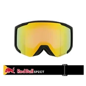 Red Bull Spect Jibb smučarska očala