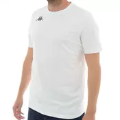 KAPPA MAJICA 4TRAINING BRIZZO ZA MUŠKARCE