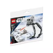 LEGO®® Star Wars™ AT-ST™ (30495)
