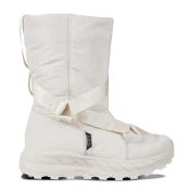 Icepeak Škornji za sneg Icepeak Allinge Ms 75290 Bela
